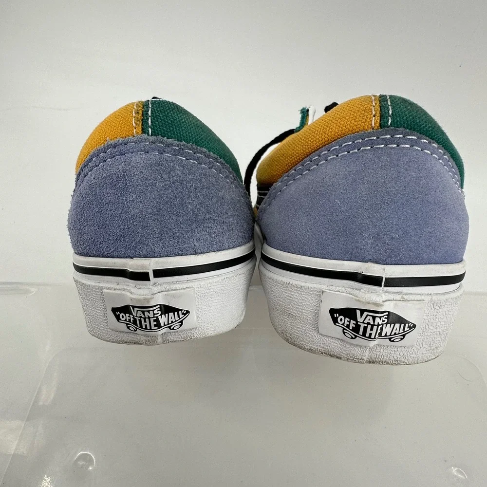 Vans brand product